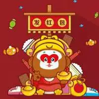 5、自帶好運頭像轉運:換什麼樣的微信頭像能帶來好運勢嗎？