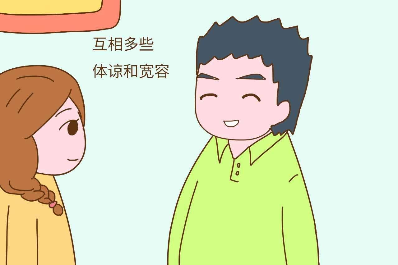 4、婚姻幸福測試:婚姻測試兩人合不合