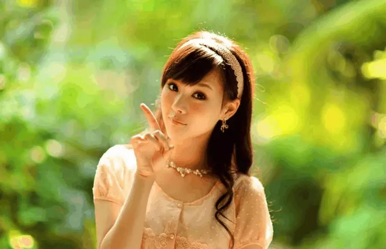 屬豬女最旺夫的屬相女：屬豬女和什麼屬相最配？