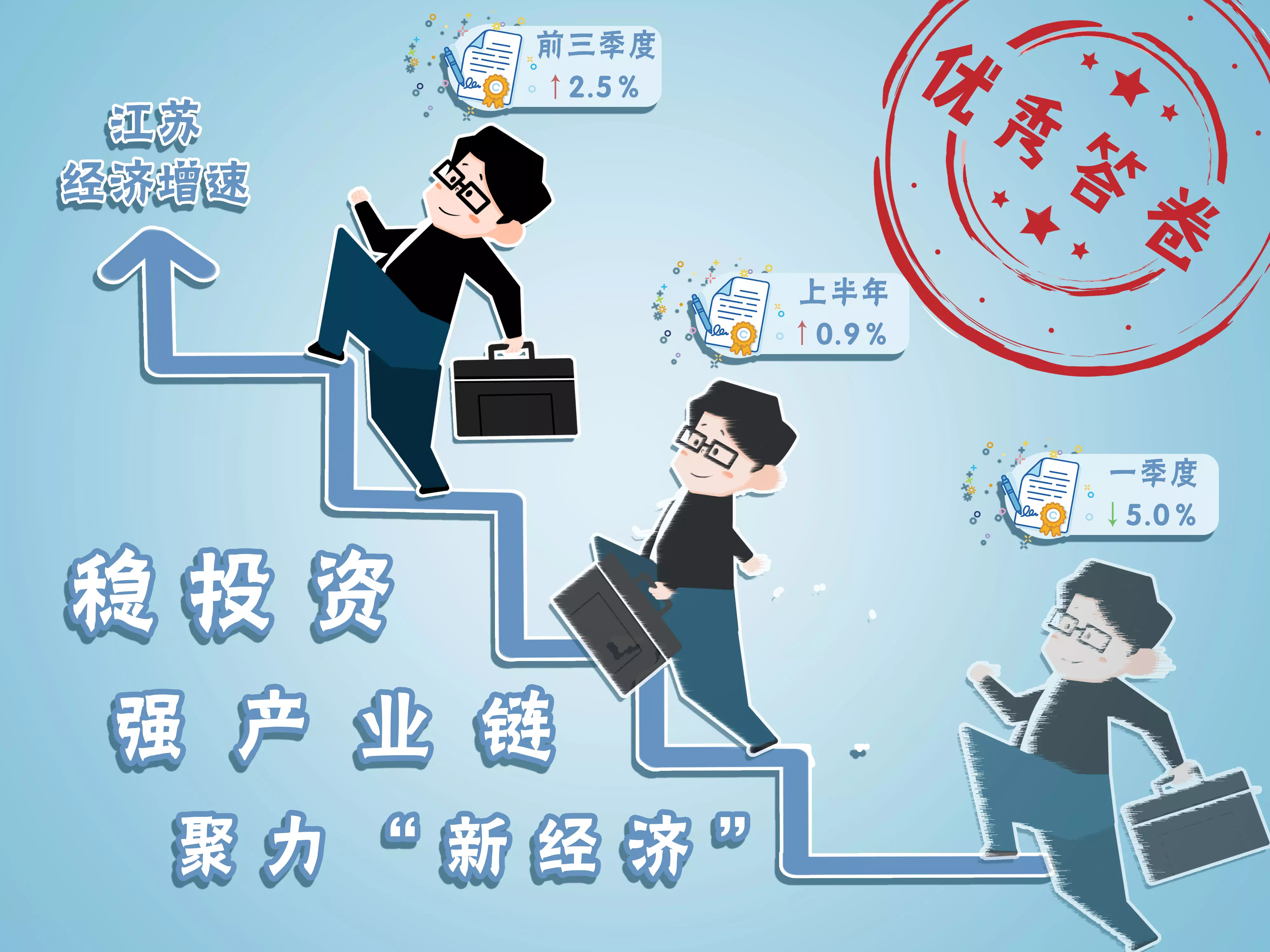知難而進非英雄的屬相：知難而進有毅力，自強不息我能行。十二生肖是什麼動物？