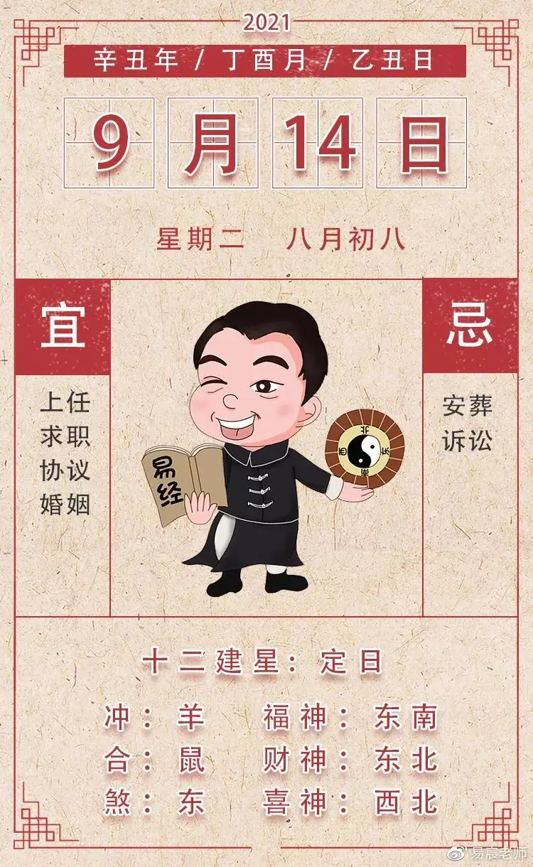 2、年財運測試免費:山錚老師測算要多少錢？我想測算一下年運勢如何