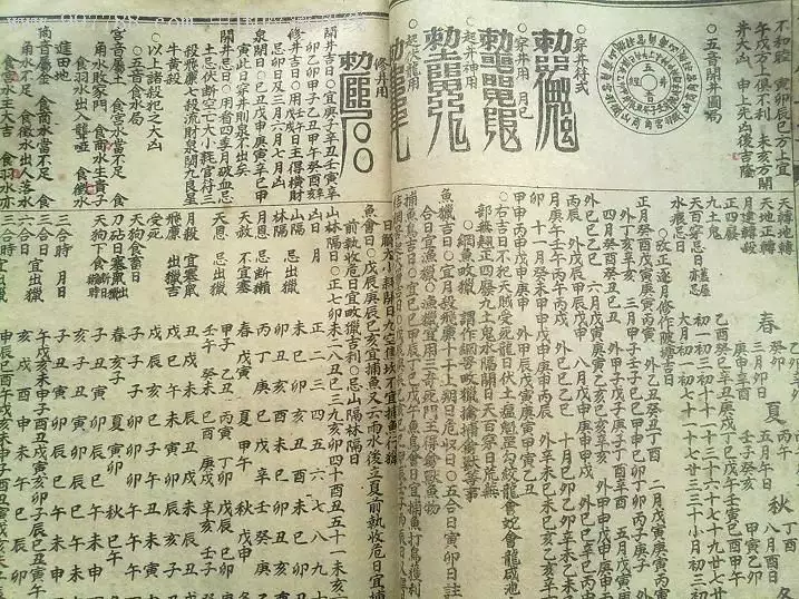 6、算命說二婚命是真的嗎:算命的說我老公是二婚命，是不是真的？