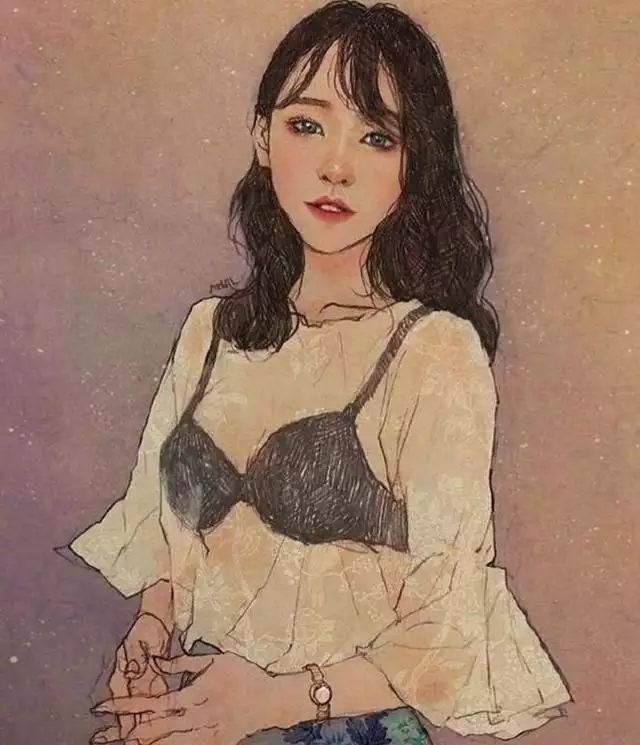3、男人出軌老婆該不該去找小三:如果發現老公有外遇,該不該去找小三談？