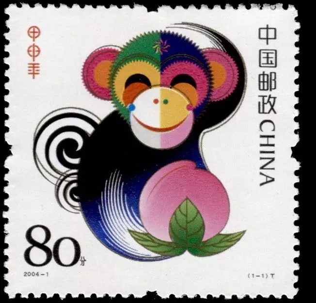 年屬相現在多大：年屬狗的虛歲是若干