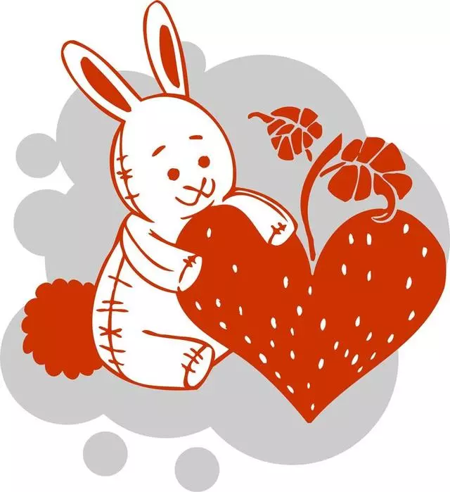 2、一九九年屬兔人的婚姻:99年屬兔的一生有幾次婚姻
