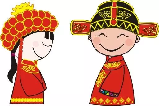 10、五婚有科學依據嗎？可以嗎？現在的幸福家庭中有八字合婚屬於五婚的嗎？