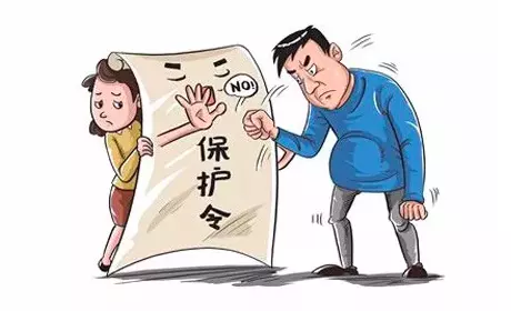 8、新婚姻法對同居的認定:新婚姻法怎樣認定至結婚期間購買的房子