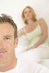 1、42歲男人性功能怎麼樣:40歲的男人性能力怎麼樣？