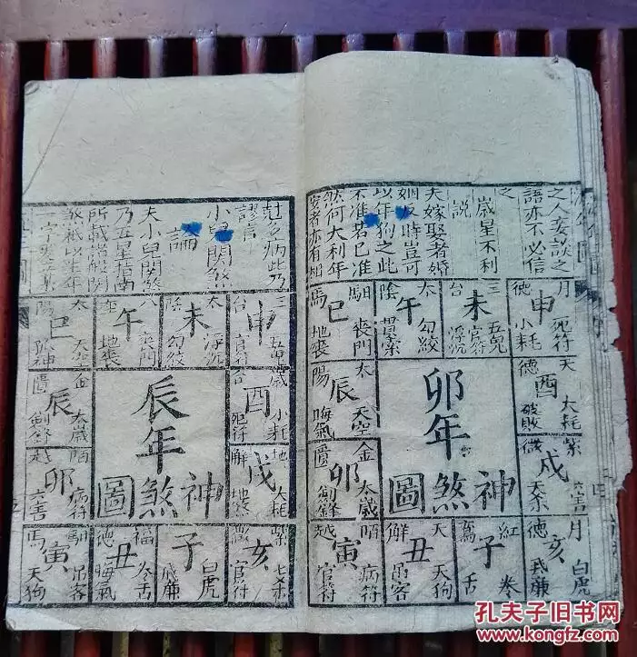 3、壬戌年男和乙丑年女婚配怎麼樣:男壬戌狗和女乙丑牛結婚好么