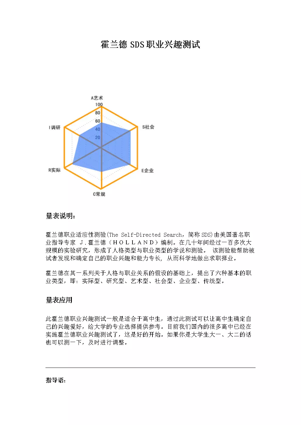 2、免費佔卜考試能否通過:占卜，考試是否合格