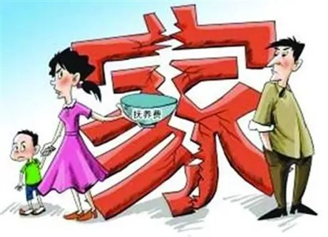 5、已仳離配偶能否委託辯護人:協議仳離可以委託狀師全權嗎