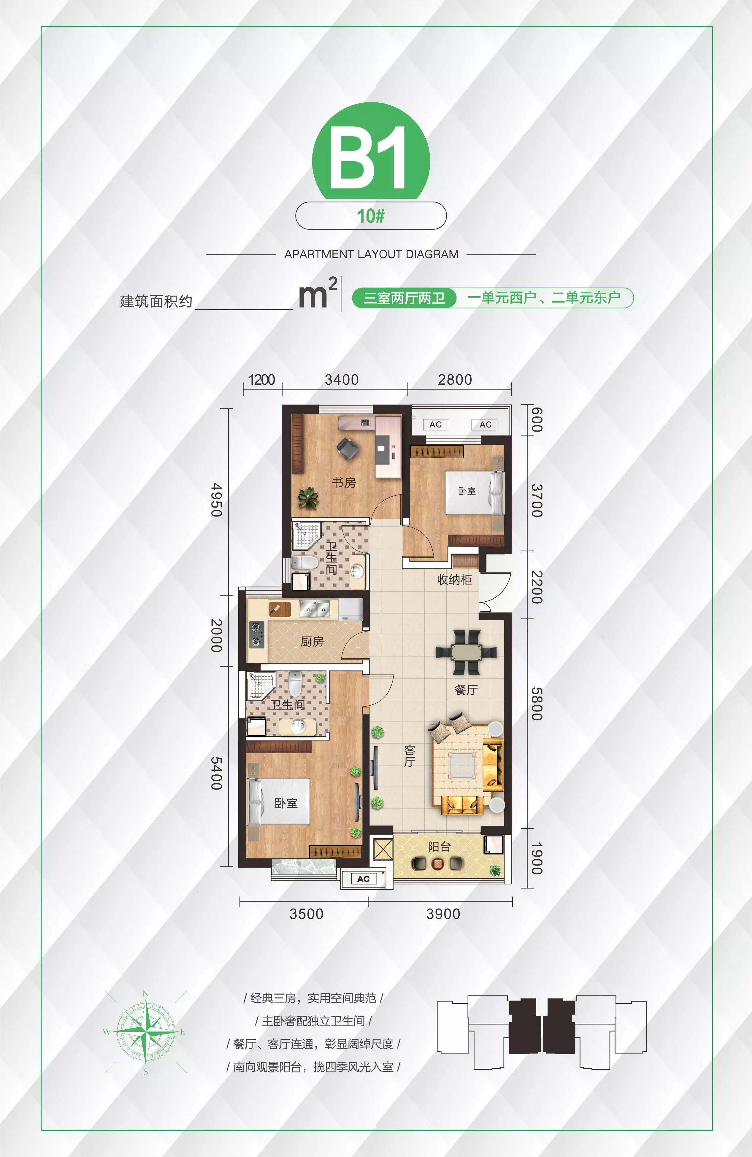 年屬狗的住東戶還是西戶：82年屬狗對象屬兔買房東戶好還是西戶好？