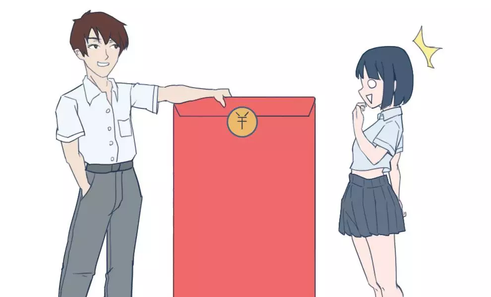 屬鼠卯時出生的女孩婚姻：屬鼠之人五行缺什麼