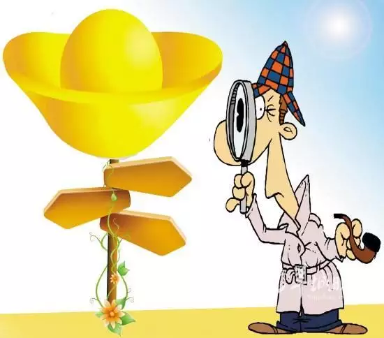 只有一個屬相的人能做生意嗎：同屬相的人能在一起做生意嗎？