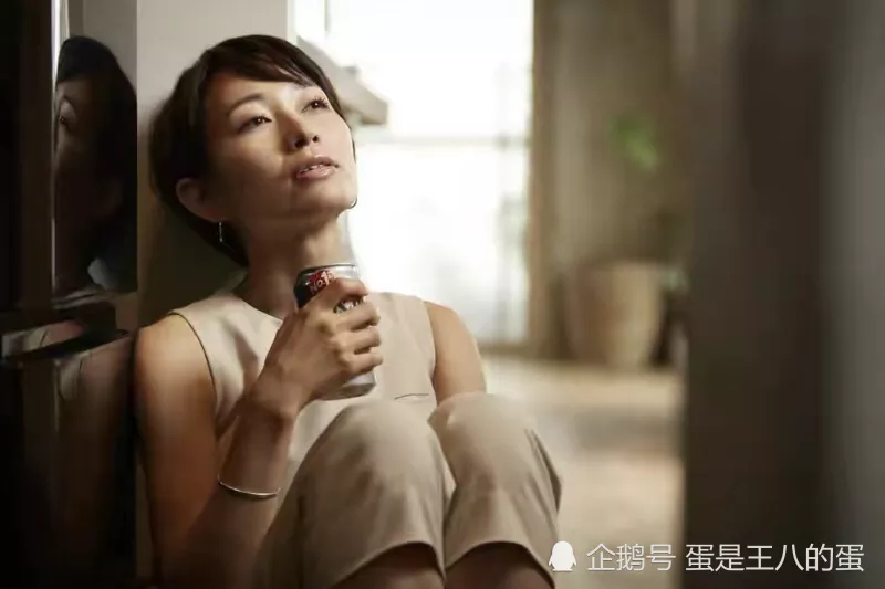 2、男人出軌一個女人十年說明什麼:男人出軌同一個女人15年說明什麼