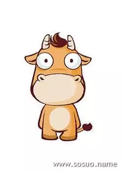 屬牛和屬狗合婚好不好：屬狗的和屬牛的在一起好嗎？
