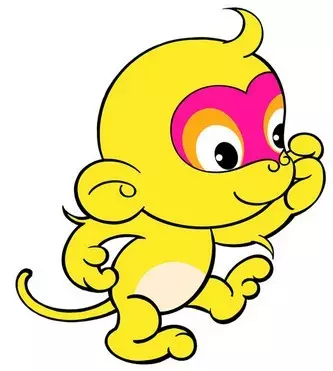 9、11月的猴與8月份的雞婚配合適嗎:女八月的雞,男十一月的猴配么?