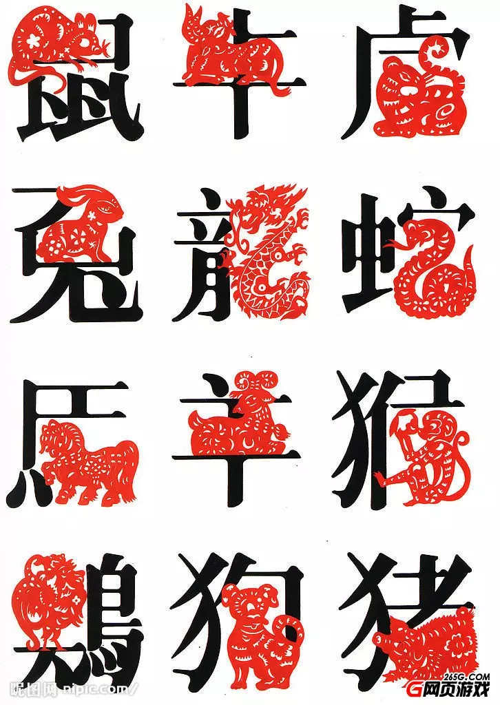 屬羊的和什麼相害配什麼屬相最好：屬羊屬羊的和什麼屬相相剋