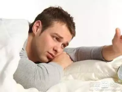 2、什麼葯會導致男性損失性功效:哪些可影響男子的性功效？