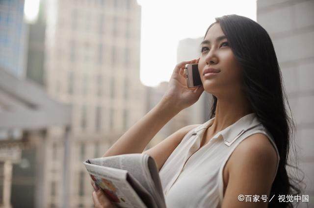 1、命格高的女人:智慧：什麼命格的女人最有女人味