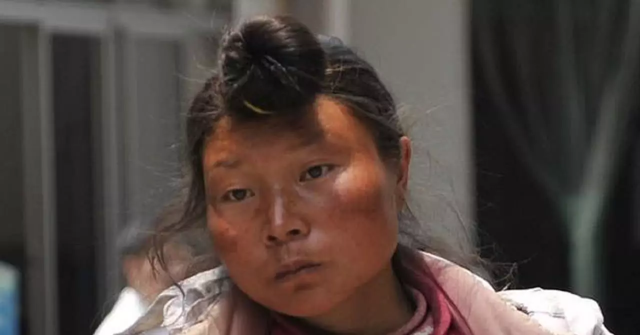 1、男未娶女未嫁婚配好嗎:男方是傳統男娶女嫁，女方是兩邊住的結婚方式