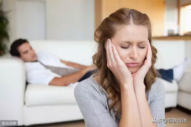 2、男人的性功能不行是什麼原因:男性性功能減退是什麼原因引起的