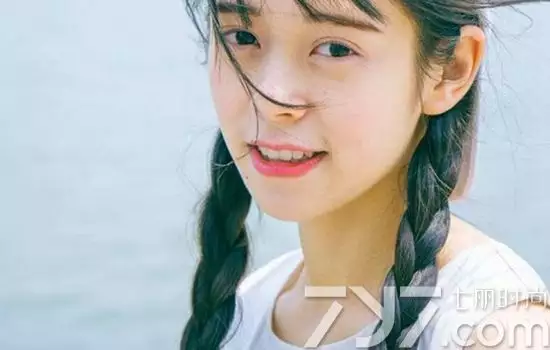 屬鼠的男人與屬虎的女人相配嗎：屬鼠的男性與屬虎的女性相配嗎？