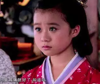 1、古代問中意的女子是否婚配:古代問女子是否婚戀怎麼說