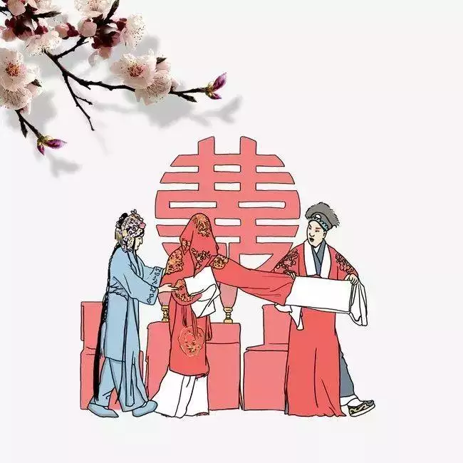 1、生肖馬和屬鼠的婚配若何:屬馬的男士與什麼屬相相配