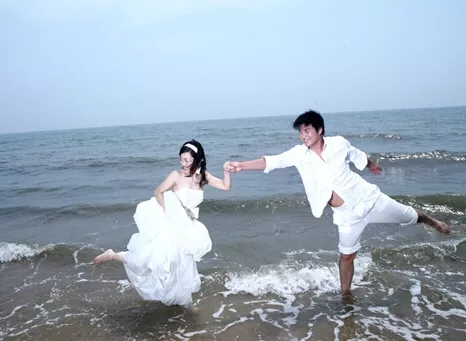 3、如何查自己的正姻緣:查自己的婚姻狀況在哪查詢