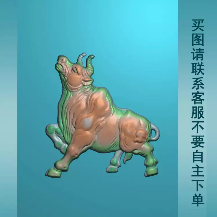 龍牛和什麼屬相相最配：生肖龍與牛相配嗎？