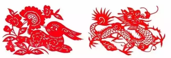 1、屬相婚配有科學依據嗎:屬蛇的婚配是啥屬相?..