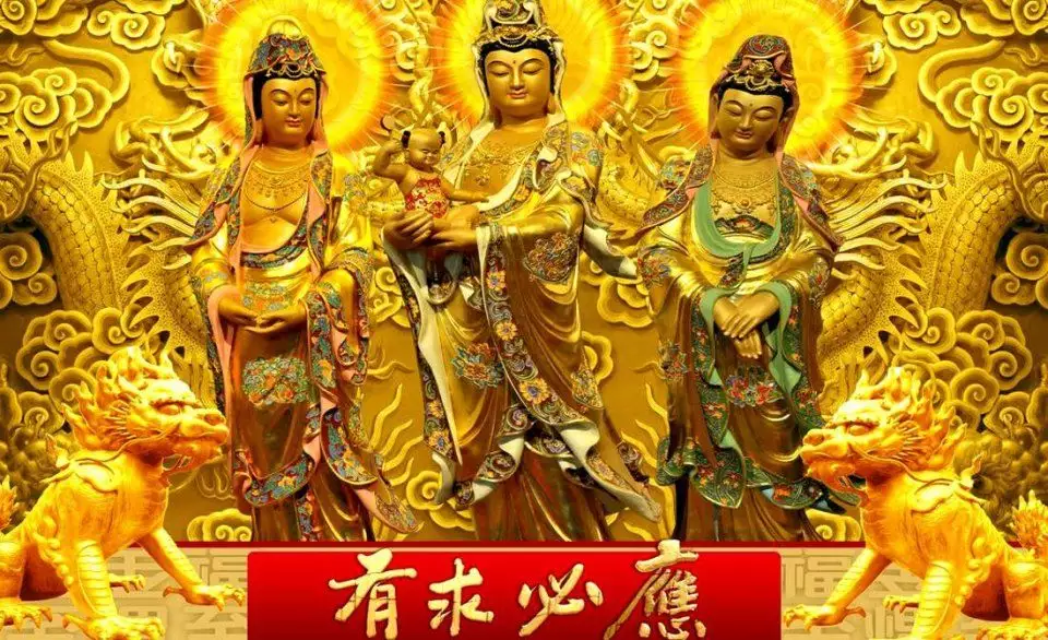 2、怎樣檢測自己被下:請問如何判斷自己被下？