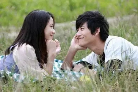5、有離婚命的遲早會離婚嗎:離婚也是命中註定的嗎？
