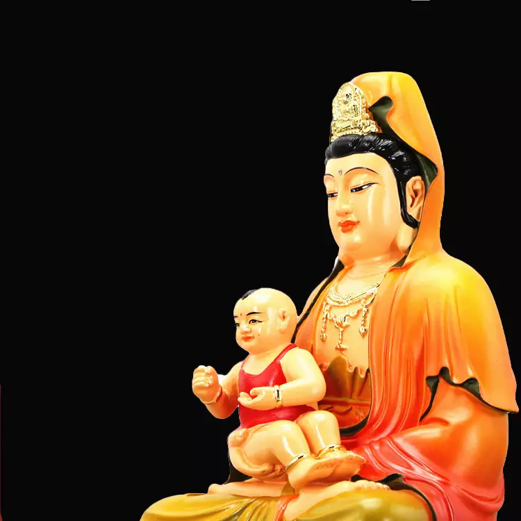 3、屬兔旺財網名:我屬兔取什麼網名發財