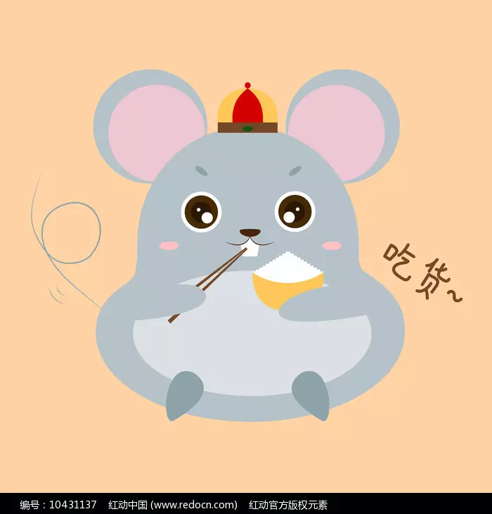 十二生肖哪些是最好的屬相是鼠：十二屬相什麼生肖最好