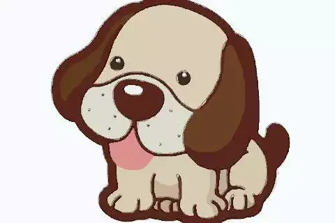 請問狗和狗的屬相相衝嗎：屬狗和什麼屬相相剋