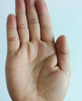 5、夫妻倆命里都帶二婚 一定會離婚么，生活里也經常吵吵鬧鬧 但沒想過離婚。想知道是不是真的會離