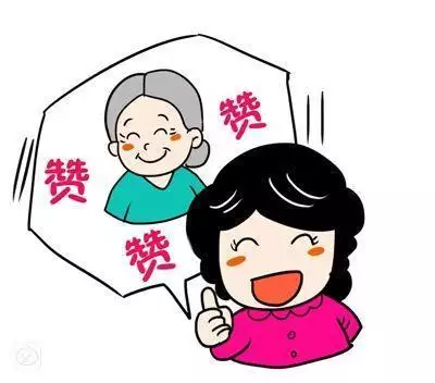 婆婆與媳婦的屬相一樣了好欠好：媳婦和婆婆的為什麼屬相不能一樣？