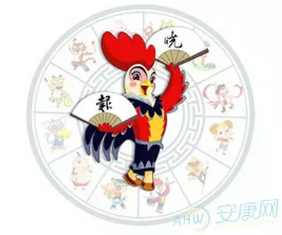 1、79年屬羊與93屬雞婚配:79年屬羊女與屬雞男相配嗎