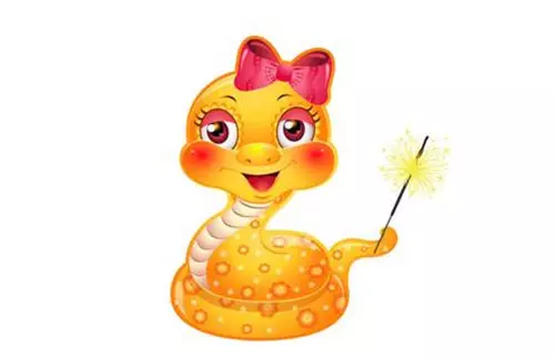 1、龍和蛇的婚配和屬蛇的婚姻:屬龍和屬蛇屬相可合？
