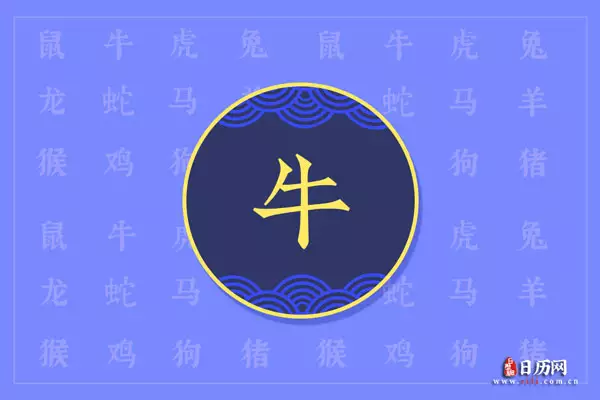 屬相推算年齡簡單方法：怎麼很快又簡單算出任何年份屬相生肖年齡。謝謝