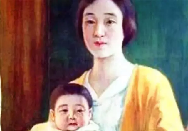 3、男大女2歲婚配合適嗎:我男同夥比我大兩歲合適嗎？
