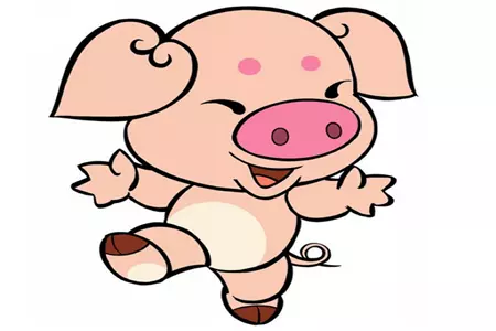 2007屬豬的一生婚姻：2007年屬豬什麼命
