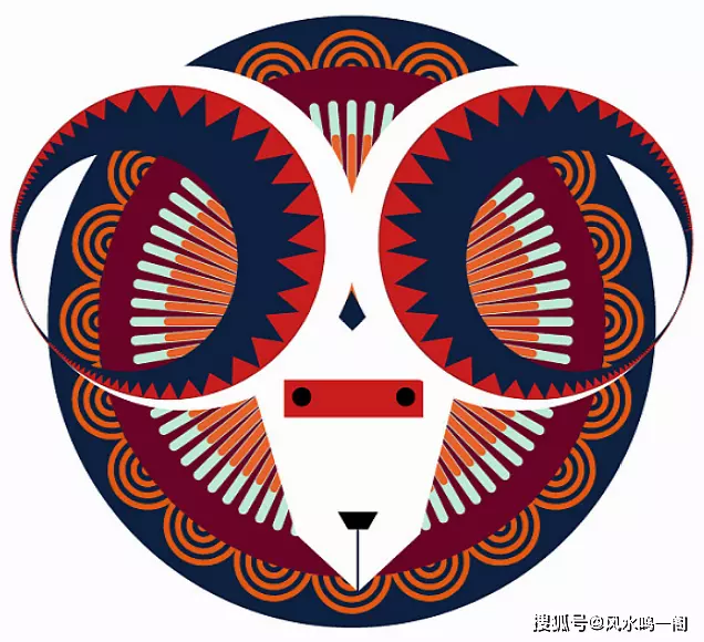 年公曆1月的屬相：年陽曆1月24日屬什麼星座？