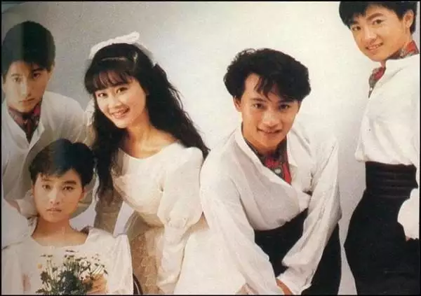 1、和婚配怎麼樣:年出生男與年出生女娶親好嗎