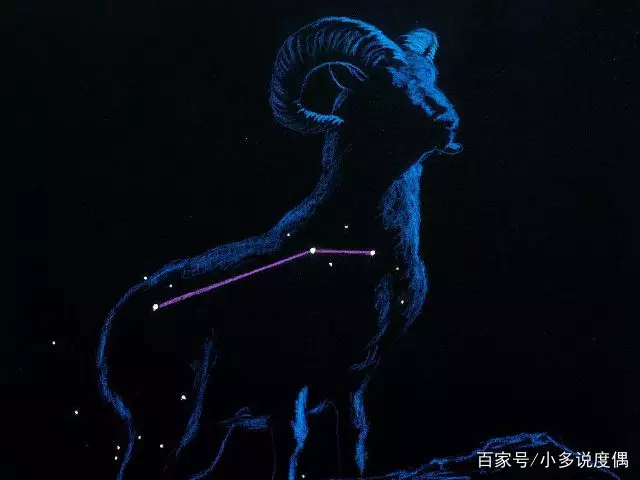 3、我女朋友是白羊座，我是獅子座，我想知道白羊座的所有信息和白羊座跟獅子座的匹配值跟禁忌！謝謝！