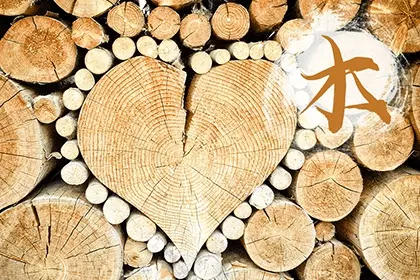 早上一點多是什麼屬相：凌晨一點左右屬生肖什麼？