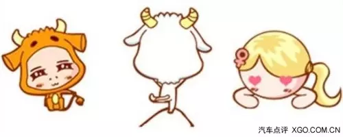 1、風象三浪火象三傻土象三憋:有關看物象識天氣的諺語或俗語