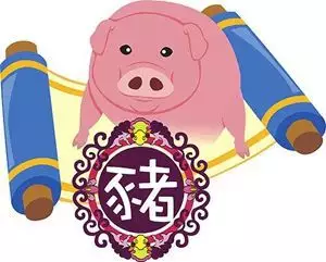 1、73年的牛與71年的豬婚姻怎麼樣97年的牛和94年的狗相配嗎？